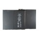 Акумулятор Apple iPad 2, OR(PRC)