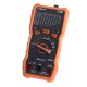 RM113D Мультиметр (Richmeters)
