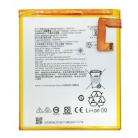 Аккумулятор Lenovo Tab M10 5G, PRIME, (High quality), L19D1P32