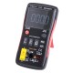 RM409B Мультиметр (Richmeters)