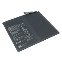 Аккумулятор Huawei MatePad 10.4, OR(PRC), HB27D8C8ECW