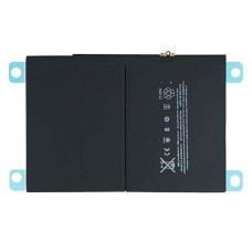 Акумулятор Apple iPad Air 5 2022, OR(PRC)