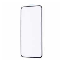 Защитное стекло Xiaomi Redmi 7, Full Cover, 3D, Черный