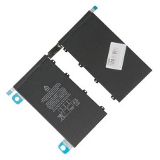 Акумулятор Apple iPad Pro 11 2021, OR(PRC)