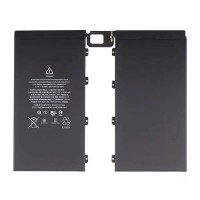 Аккумулятор Apple iPad Pro 12.9 2021, OR(PRC)