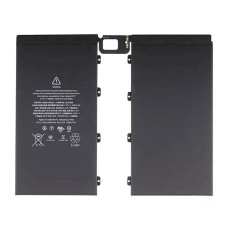 Акумулятор Apple iPad Pro 12.9 2021, OR(PRC)