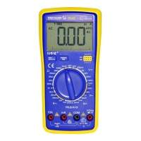 Мультиметр Mechanic V90E