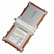 Акумулятор Samsung Google Nexus 10, TOTA, SP3496A8H, (High quality)