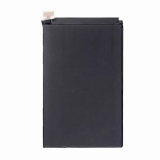 Акумулятор Apple iPad Mini 6, TOTA, (High quality)