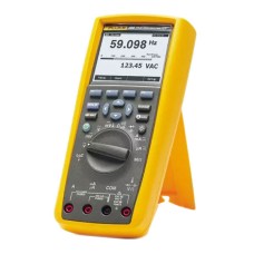 Мультиметр Fluke 289