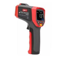 Инфракрасный пирометр UNI-T UT303A+