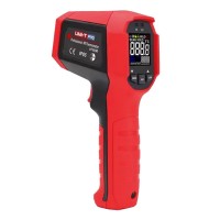Инфракрасный пирометр UNI-T UT309E