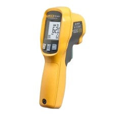 Пірометр Fluke 62 MAX