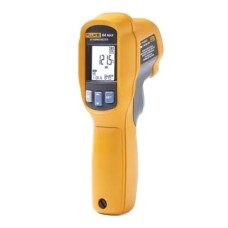 Пірометр Fluke 64 MAX