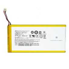 Акумулятор Acer B1-850 Iconia One, B1-860 Iconia One 8, PR-2874E9G, OR(PRC)