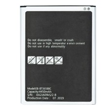 Акумулятор Samsung T365 Galaxy Tab Active 8.0 3G, OR(PRC)