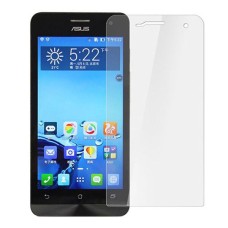 Захисне скло Asus ZE550KL Zenfone 2 Laser, ZE551KL Zenfone 2 Laser, Full Cover