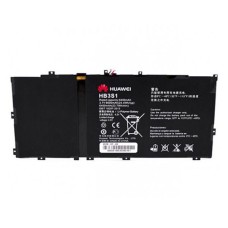 Акумулятор Huawei S10 MediaPad 10FHD, S101L MediaPad 10, S101U MediaPad 10, S102U MediaPad 10, HB3S1, OR(PRC)