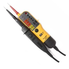 Тестер напруги Fluke T110