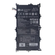 Акумулятор LG V700 G Pad, BL-T13, OR(PRC)