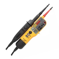 Тестер напруги Fluke T150