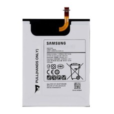 Акумулятор Samsung T280 Galaxy Tab E 7.0, T285 Galaxy Tab A 7.0, OR(PRC)