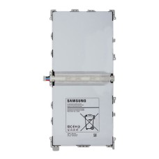 Акумулятор Samsung P900 Galaxy Note Pro, P901 Galaxy Note Pro, P905 Galaxy Note Pro, OR(PRC), 9500 mAh