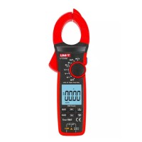 Токоизмерительные клещи UNI-T UT205E