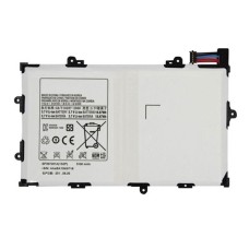 Акумулятор Samsung P6800 Galaxy Tab 7.7, P6810 Galaxy Tab 7.7, OR(PRC), 5100 mAh