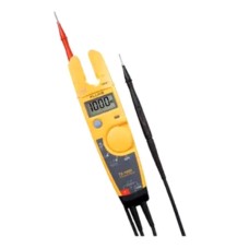 Тестер напруги Fluke T5-1000