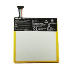 Акумулятор Asus ME175KG MeMO Pad HD7 Dual SIM, C11P1311, OR(PRC)