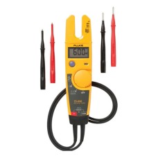 Тестер напруги Fluke T5-600