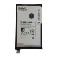 Акумулятор Samsung T330 Galaxy Tab 4 8.0, T331 Galaxy Tab 4, T335 Galaxy Tab 4 8.0, T338 Galaxy Tab 4 8.0, OR(PRC)