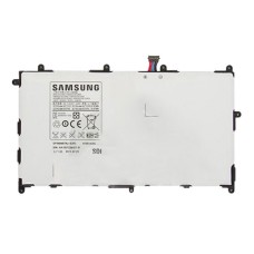 Акумулятор Samsung P7300 Galaxy Tab 8.9, P7310 Galaxy Tab, P7320 Galaxy Tab, OR(PRC), 6100 mAh