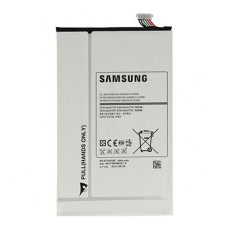 Акумулятор Samsung T700 Galaxy Tab S 8.4, T701 Galaxy Tab S 8.4, T705 Galaxy Tab S 8.4, T707 Galaxy Tab S 8.4 LTE, OR(PRC), 4900 mAh