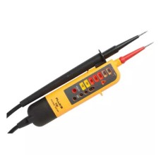 Тестер напруги Fluke T90