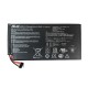 Акумулятор Asus ME370T Google Nexus 7, C11-ME370T, OR(PRC)