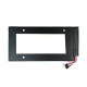 Акумулятор Asus ME370T Google Nexus 7, C11-ME370T, OR(PRC)
