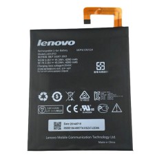 Акумулятор Lenovo A5500 IdeaTab, A8-50 Tab 2, A8-50F Tab 2, L13D1P32, OR(PRC)