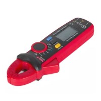 Токоизмерительные клещи UNI-T UT210C
