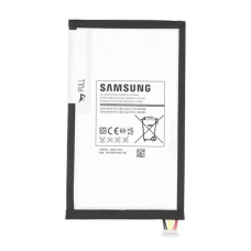 Акумулятор Samsung T310 Galaxy Tab 3, T311 Galaxy Tab 3, T315 Galaxy Tab, OR(PRC)