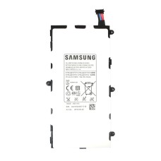 Акумулятор Samsung P3200 Galaxy Tab 3, T210 Galaxy Tab 3, T2100 Galaxy Tab 3, T2105 Galaxy Tab 3, T211 Galaxy Tab 3, T2110 Galaxy Tab 3, OR(PRC)