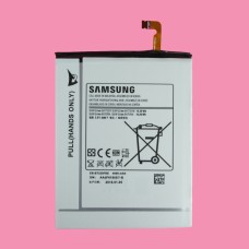 Акумулятор Samsung T110 Galaxy Tab 3, T111 Galaxy Tab 3 Lite 7.0, T113 Galaxy Tab 3, T116 Galaxy Tab 3 Lite, OR(PRC)