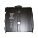 Акумулятор Apple iPad, OR(PRC)