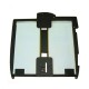 Акумулятор Apple iPad, OR(PRC)