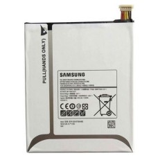 Акумулятор Samsung T350 Galaxy Tab a, T355 Galaxy Tab a, TOTA, (High quality)