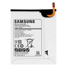 Акумулятор Samsung T560 Galaxy Tab E, T561 Galaxy Tab E, TOTA, (High quality)