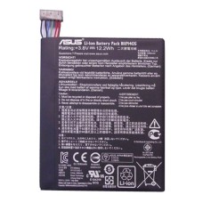 Акумулятор Asus ME170 Memo Pad 7, ME70C MeMO Pad 7, ME70CX MeMO Pad 7, B11P1405, OR(PRC)