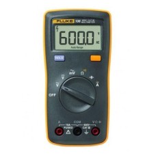 Мультиметр Fluke 106