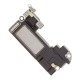 Динамік слуховий (Speaker) Apple iPhone 12, iPhone 12 Pro